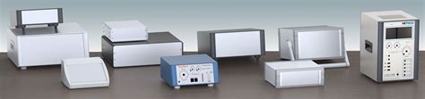 small metal instrument enclosures|instrument enclosures uk.